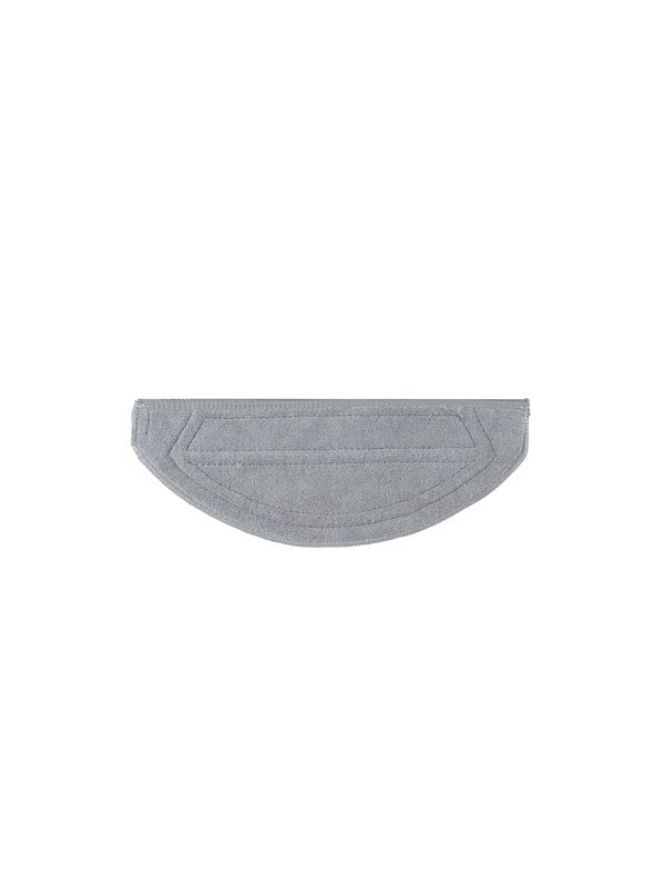 Roborock Robotstofzuiger Double VibraRise 2.0 mop cloth 2-pack