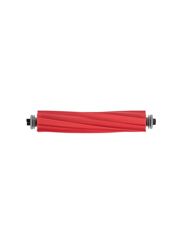 Roborock Robotstofzuiger accessorie kit QR-series 1xmain brush co