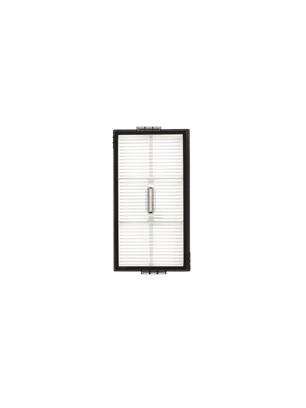 Roborock Robotstofzuiger HEPA dust filter (2-pack)