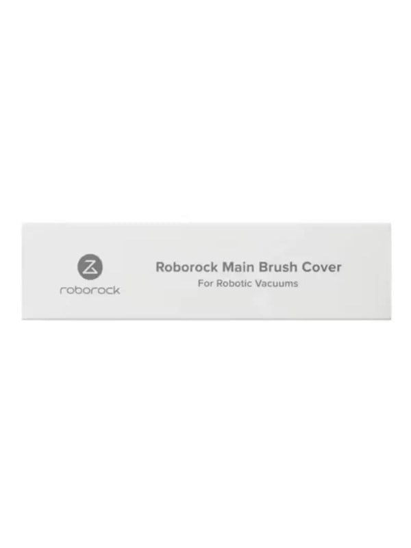 Roborock Robotstofzuiger 8.02.0447 vacuum accessory/supply