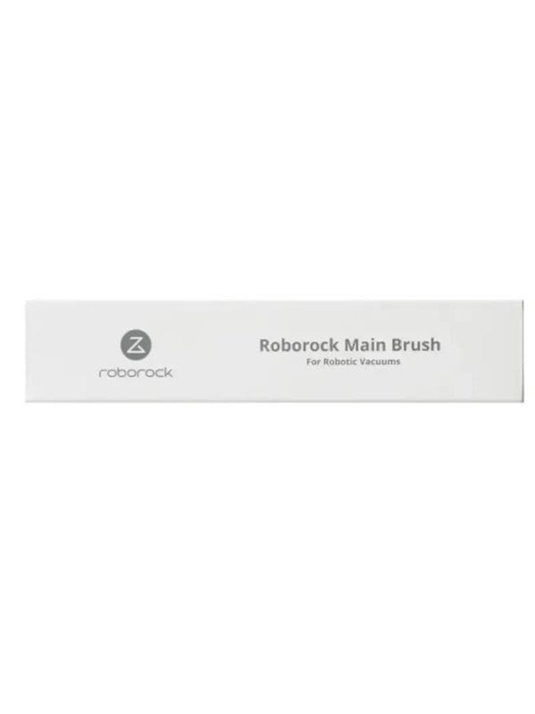 Roborock Robotstofzuiger 8.02.0445 vacuum accessory/supply