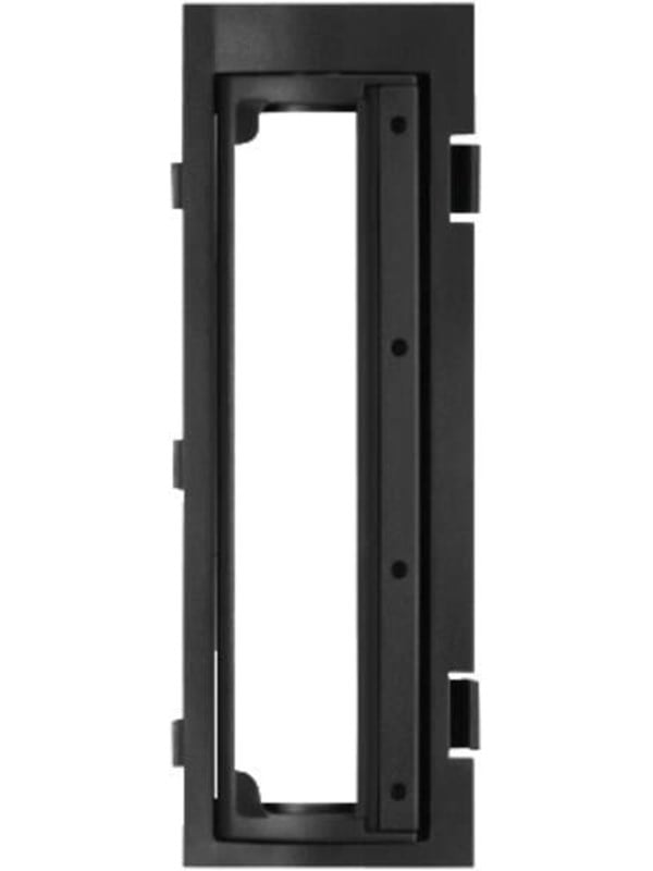 Roborock Robotstofzuiger 8.02.0433 vacuum accessory/supply