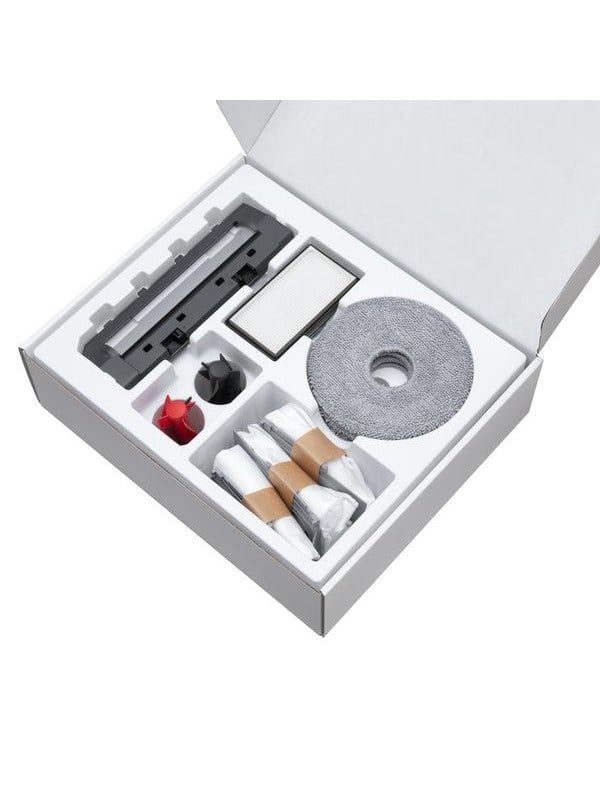Roborock Robotstofzuiger Accessories Kit f/ Saros 10R