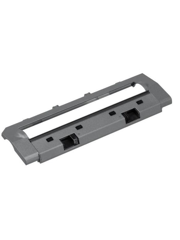 Roborock Robotstofzuiger 8.02.0386 vacuum accessory/supply