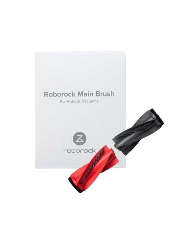 Roborock Robotstofzuiger CP21800
