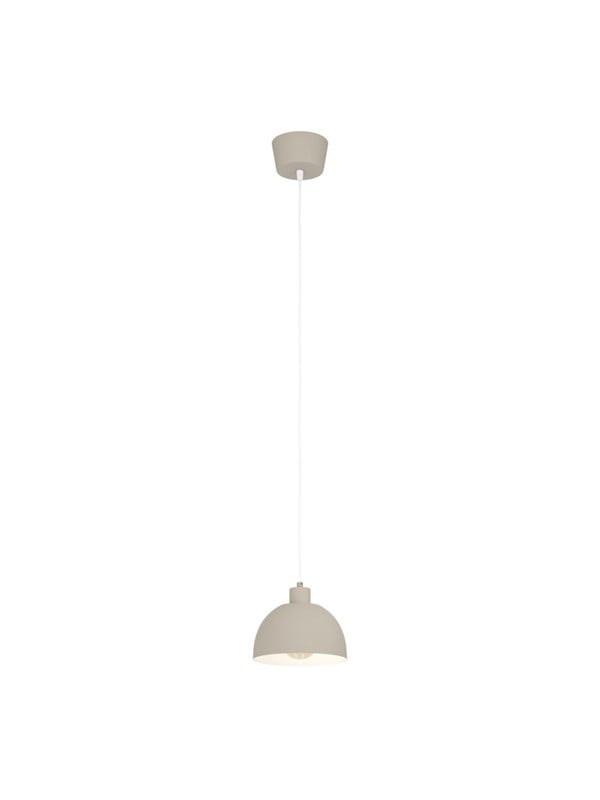 EGLO CAZALILLA HANG LAMP Ø:200 E27 ZAND #3