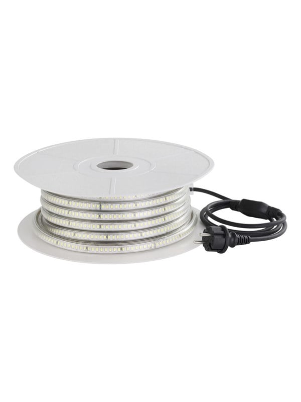 EGLO COLLEPASSO strips 25M rol 1100LM/M 5500K IP65