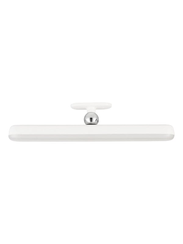 EGLO GUMSI onderkast L240 CCT touch wit
