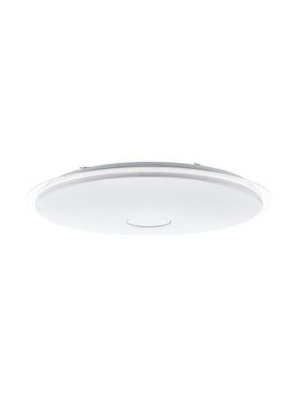 EGLO 97738 ceiling lighting