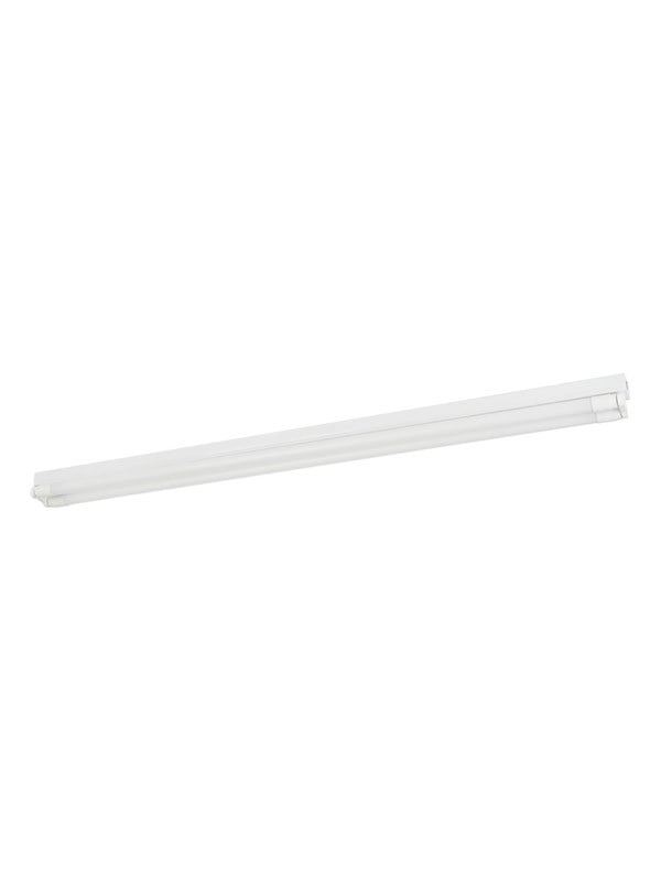 EGLO MONTERUGA onderkast L1230 2L 4000K wit