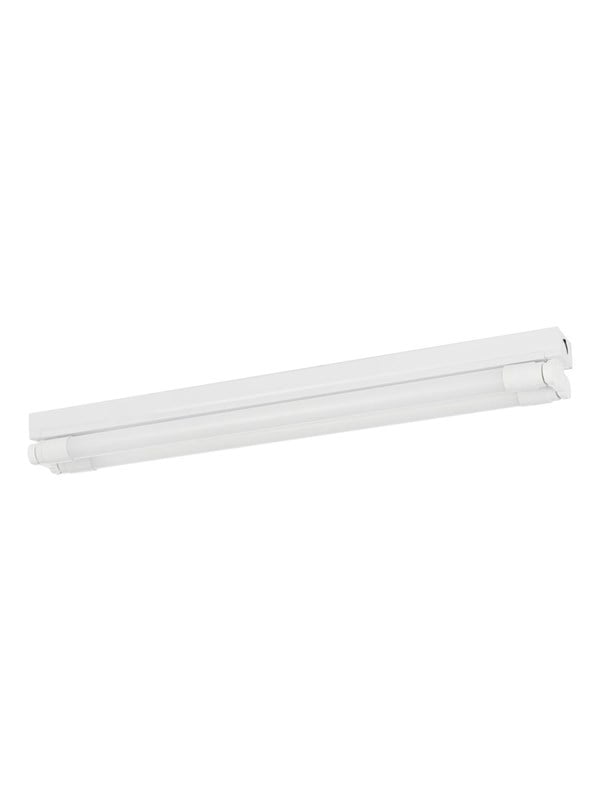 EGLO MONTERUGA onderkast L620 2L 4000K wit