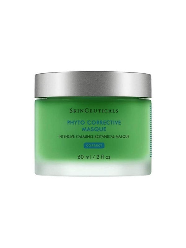 Phyto Corrective Mask