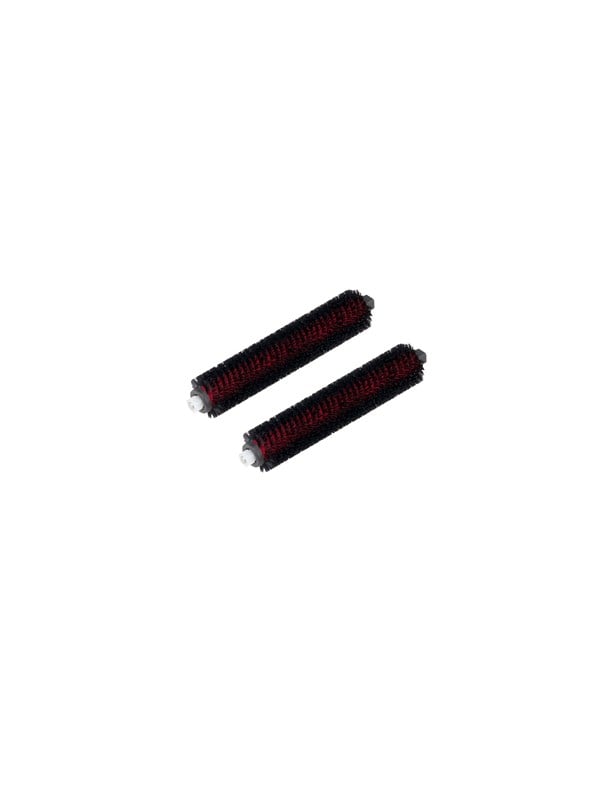 Roborock Robotstofzuiger EWFD mop clean brush