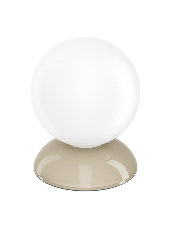EGLO PACCUCCI TAFELLAMP H155 G9 ZAND