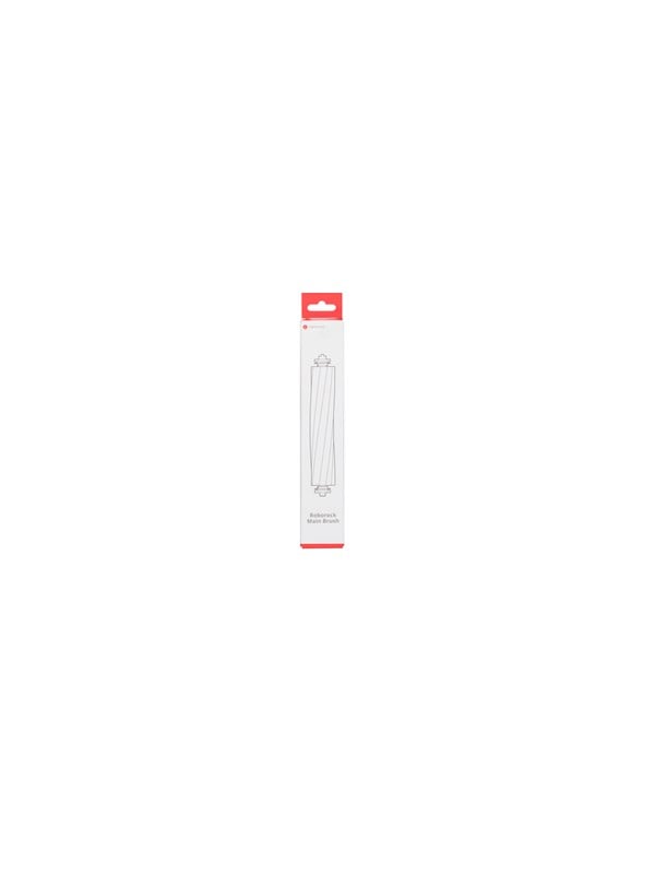 Roborock Robotstofzuiger Rubber Main Brush