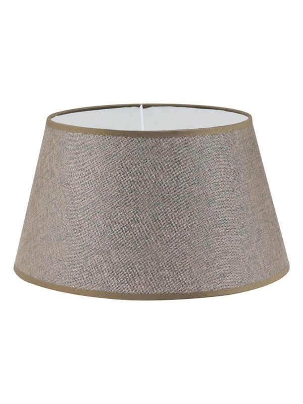 EGLO 1+1 VINTAGE lamp shade
