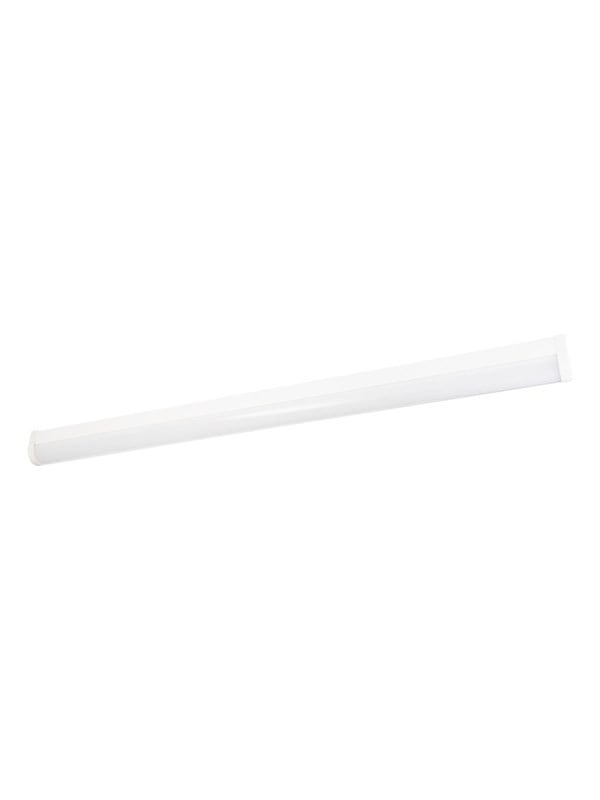 EGLO VERDOLISE onderkast L1200 CCT DIPswitch wit