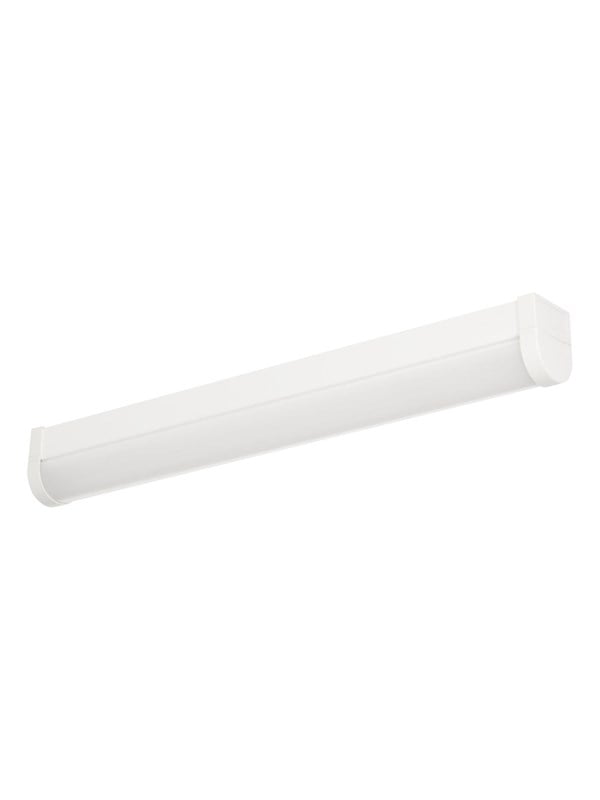 EGLO VERDOLISE onderkast L600 CCT DIPswitch wit