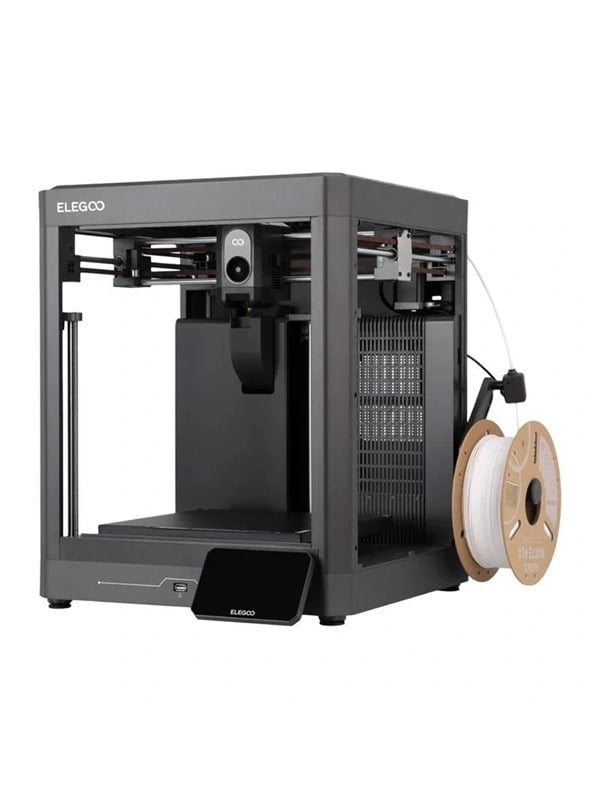 Elegoo Centauri 2 3D Printer - 3D-printer