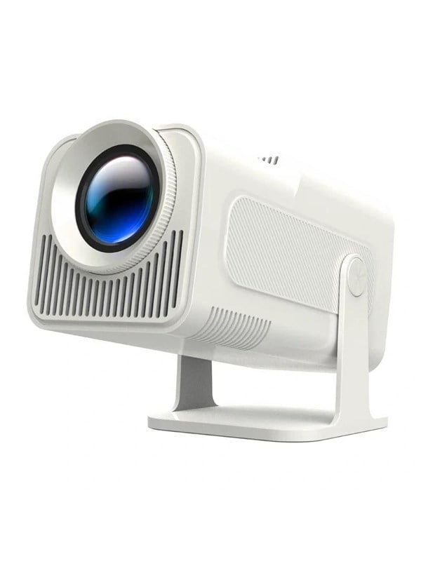 Magcubic Projector HY320 - 1920 x 1080 - 300 ANSI lumens