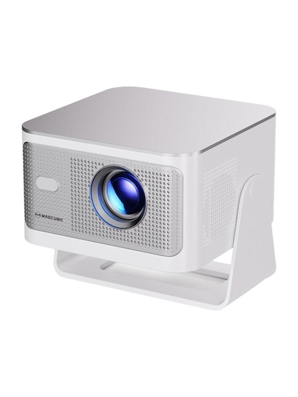 Magcubic Projector HY350MAX - 1900 x 1200 - 600 ANSI lumens