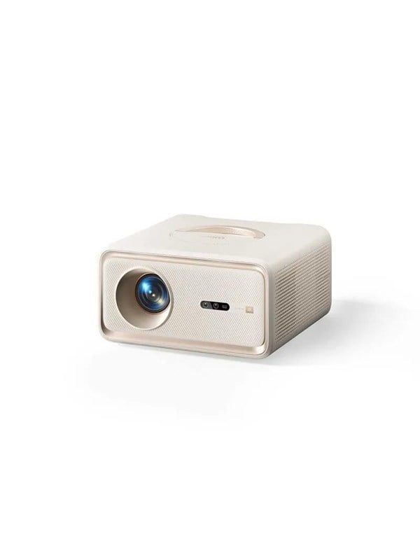 Yaber Projector L3 - Lunar Rock - 1920 x 1080 - 1200 ANSI lumens