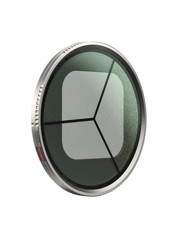 Freewell Sherpa Series Magnetic Mist 3-in-1 Filter
