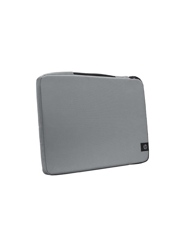 HP Protective Meteor Silver 15-16 Laptop Opbergmap/sleeve