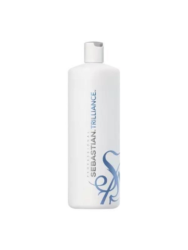 Sebastian - Trilliance Conditioner