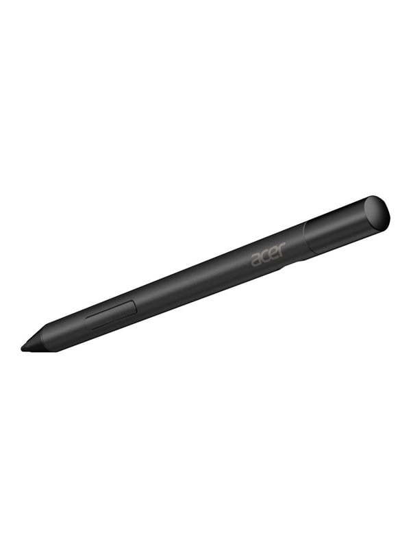 Acer  active stylus - AES 2.0 USI 2.0 MPP 2.5 rechargeable - grey - Stylus - Grijs