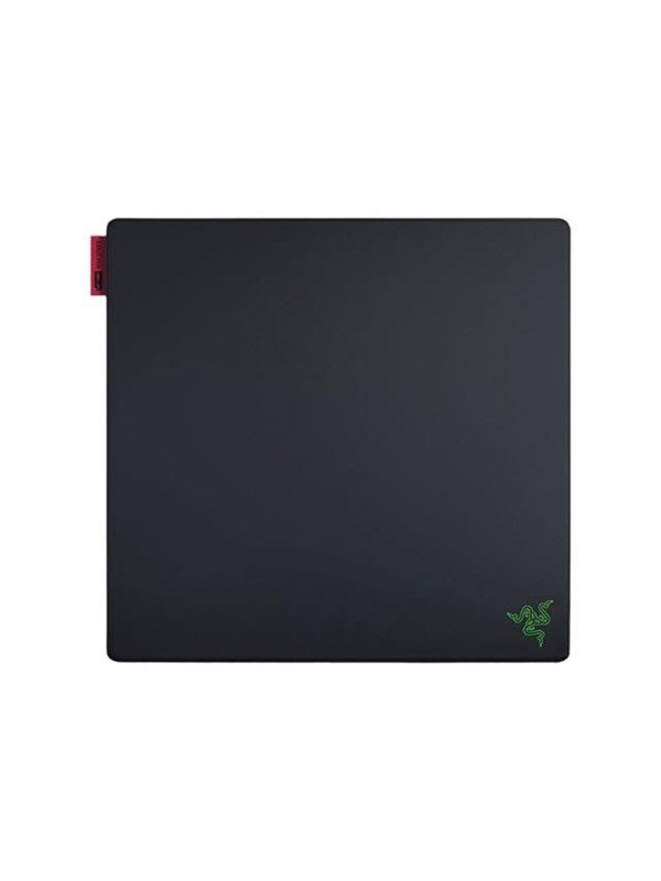 Razer Gigantus V2 Pro - Gaming Muismat - Zacht Foam - Max Speed - Ultralage Wrijving - 500x480 mm