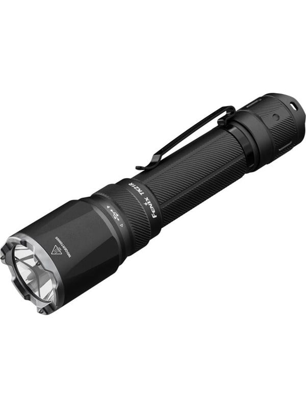 Fenix TK21R LED Zaklamp 3600 lm
