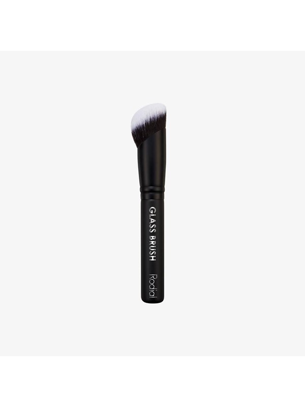 Rodial Glass Foundation Brush 0