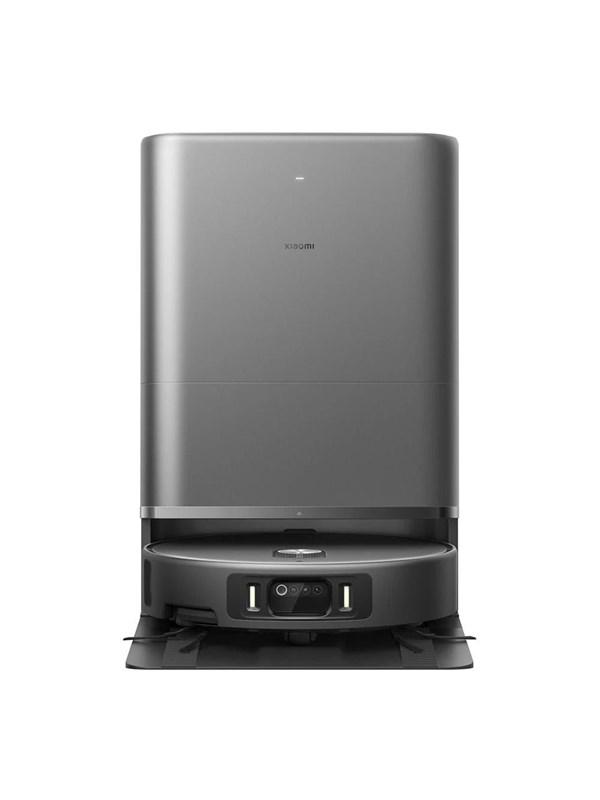 Xiaomi Robotstofzuiger 6 Max