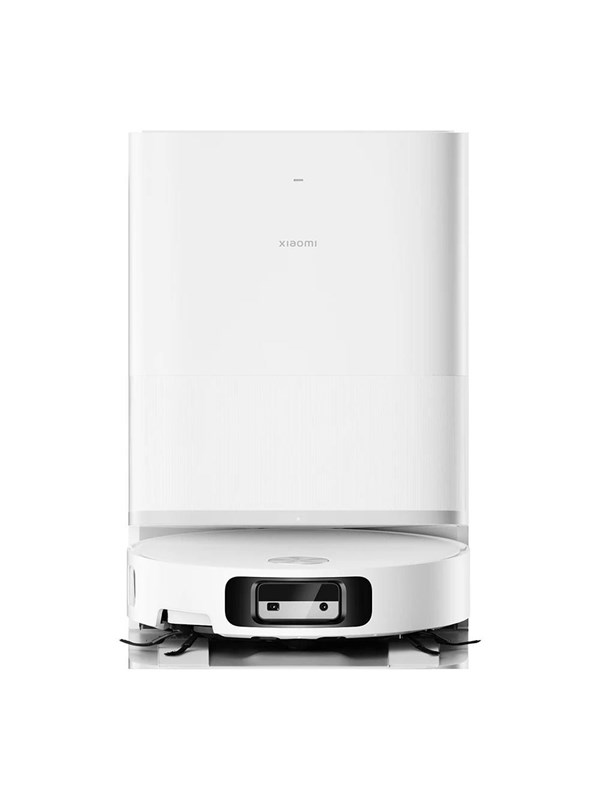 Xiaomi Robotstofzuiger 6