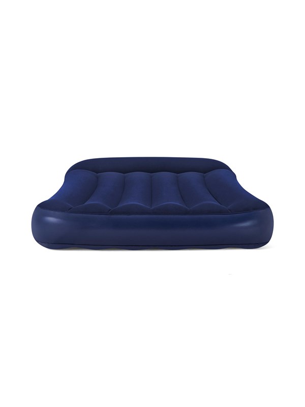 Bestway Pavillo 188x99x30cm Tritech luchtbed Twin