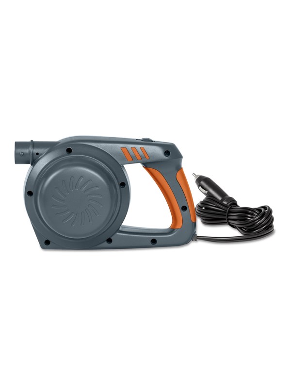 Bestway PowerGrip DC luchtpomp