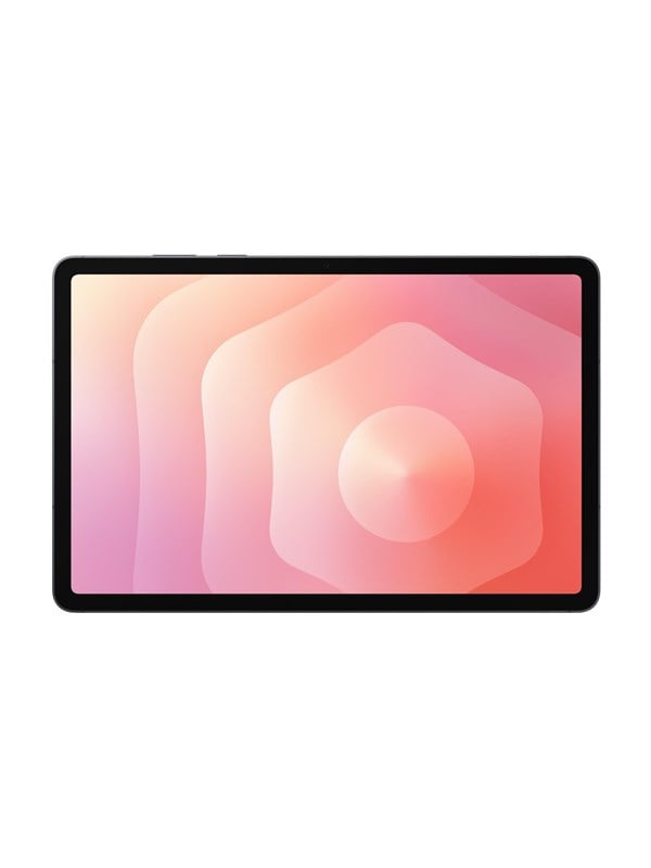 Samsung Galaxy Tab S11