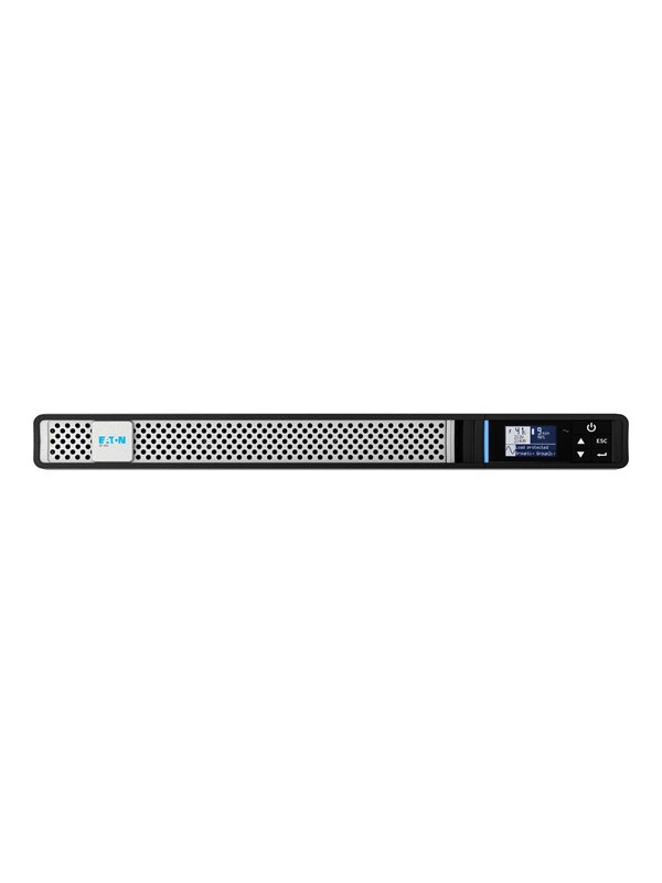 Eaton 5P Gen2 650i