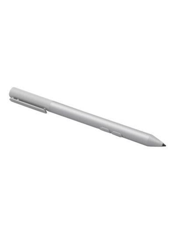 Microsoft Classroom Pen 2 - Stylus - 2 knoppen - Grijs