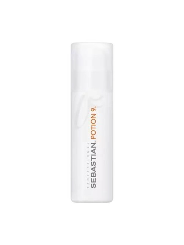 Sebastian Professional Potion 9 Styling Care 150 Ml