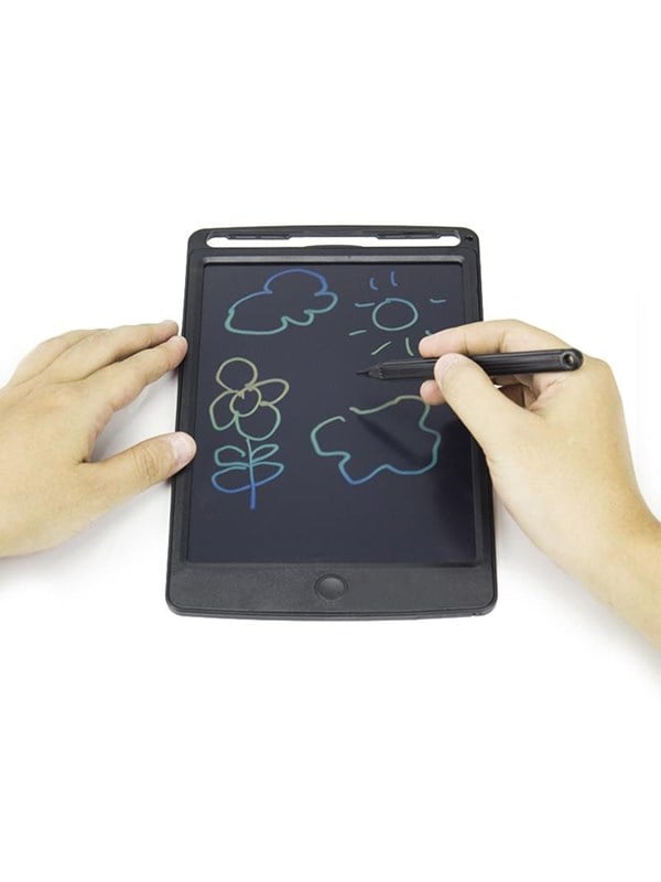 SiGN Drawing board for children with 8.5 LCD