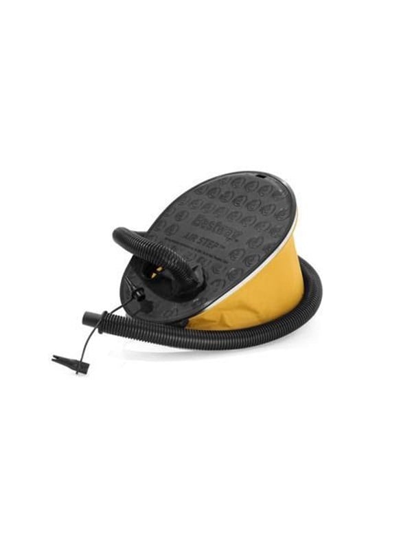 Bestway Air Step 28x22cm Pro-Air Pump