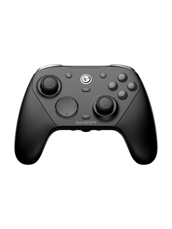 GameSir G7 Pro 8K Black - Controller - Draadloos - 8000Hz - TMR - Hall Effect - 1200mAh - Zwart