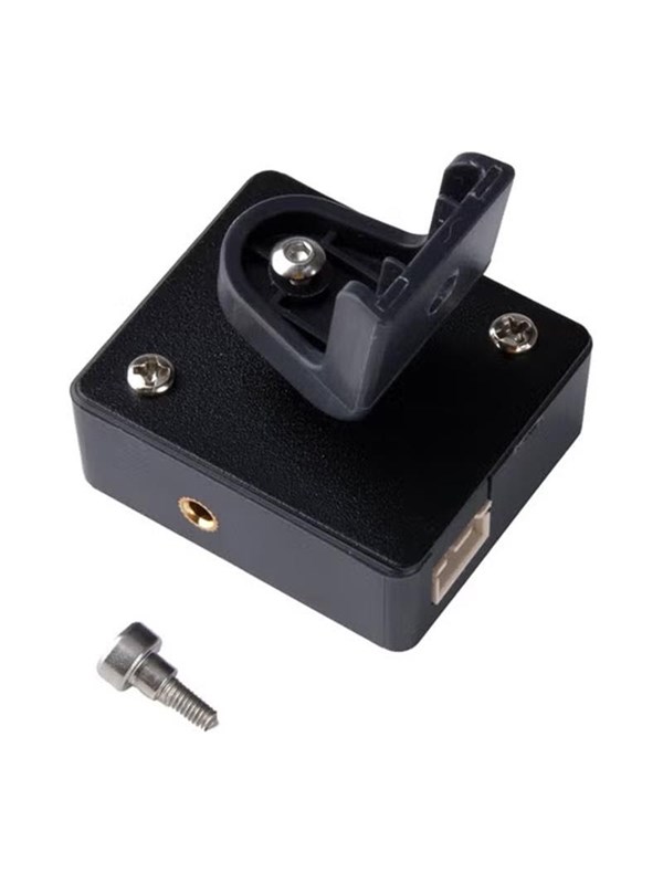 Elegoo Neptune 4 Series Filament Sensor