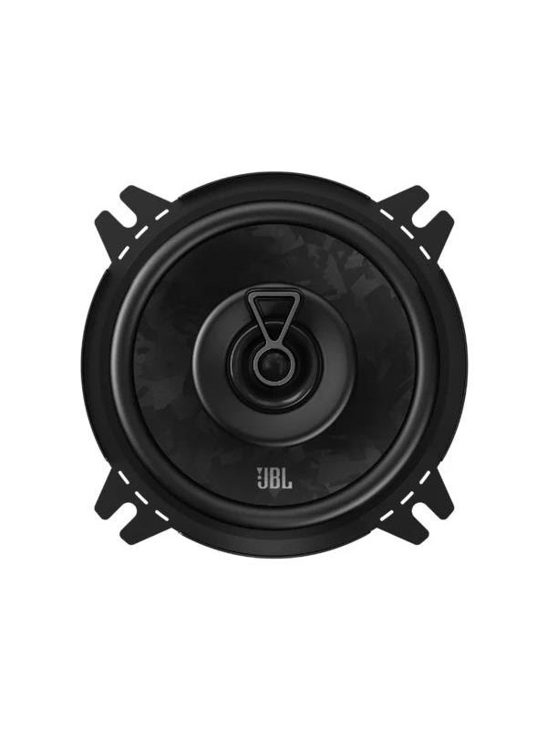 JBL Stage3 48 Autospeakers – 4 inch Coaxiaal met Grille – 50W RMS – 400W Piekvermogen – 4 Ohm