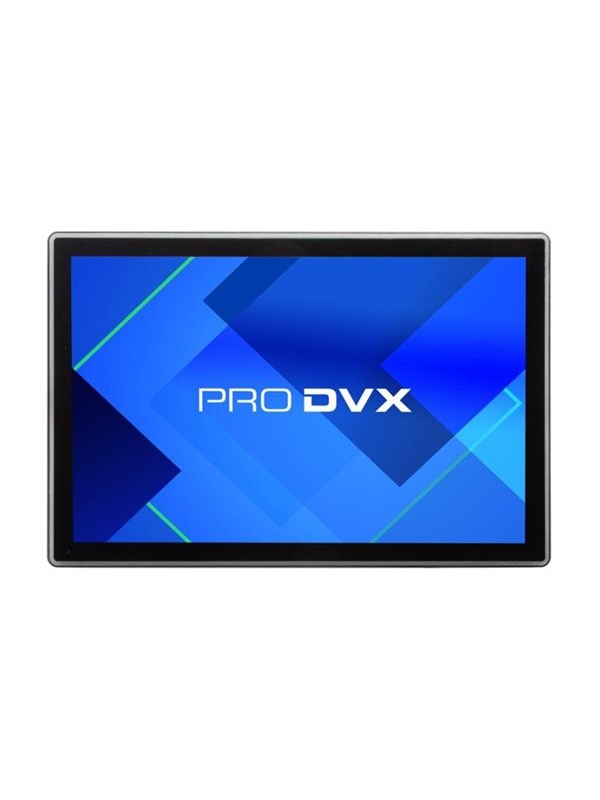 ProDVX APPC-10SFN - tablet - Android 13 - 16 GB - 10.1