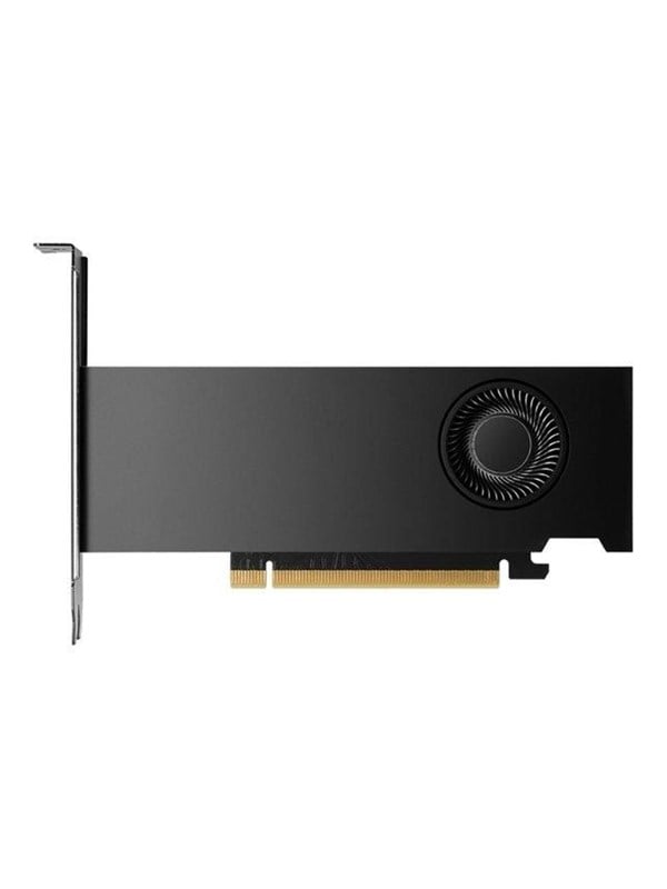 HP RTX PRO 2000 Blackwell - 16GB GDDR6 RAM - Grafische kaarten