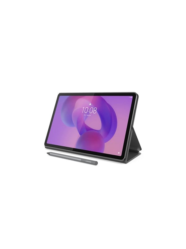 Lenovo Idea Tab ZAFR - tablet - Android 15 or later - 128 GB - 11