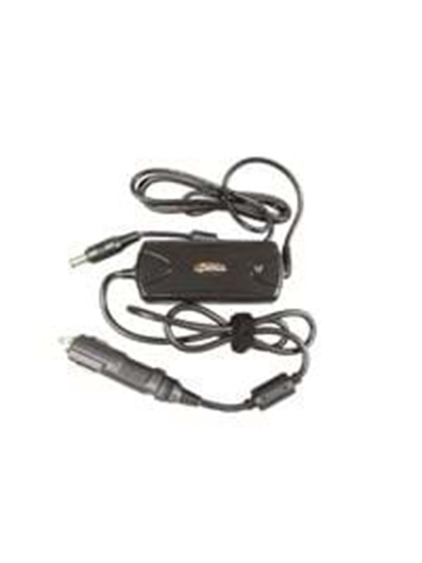 CoreParts DC Adapter 120W